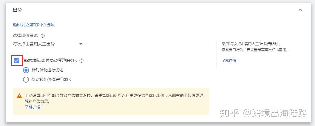 搜索查看更多=查看更多搜索些