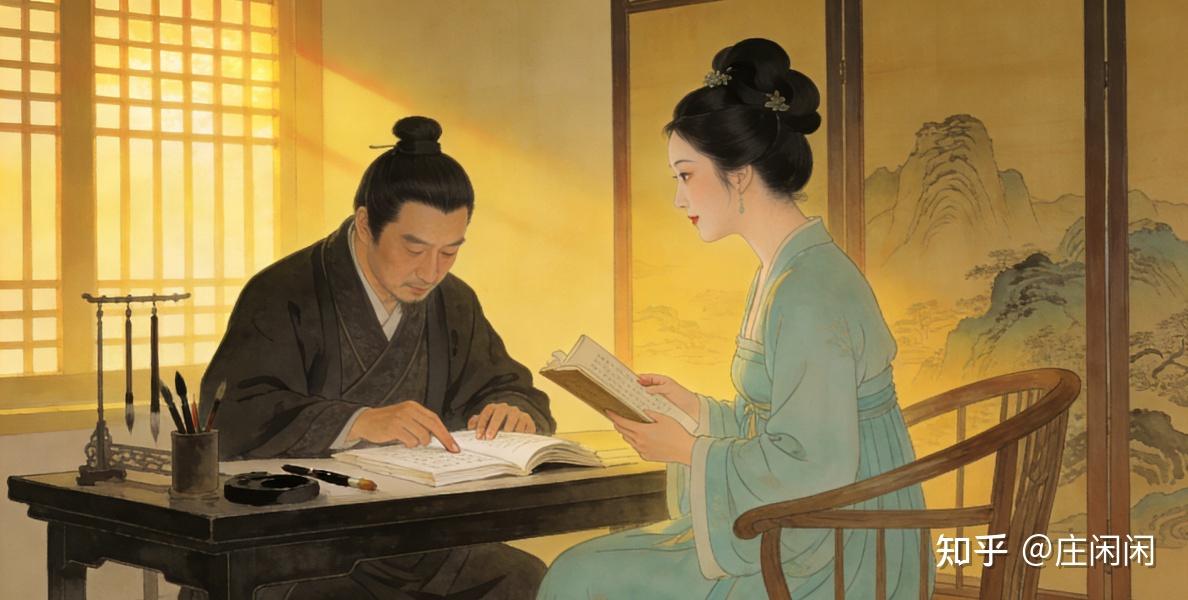 如何评价五代十国时期后周太祖郭威？ - 知乎