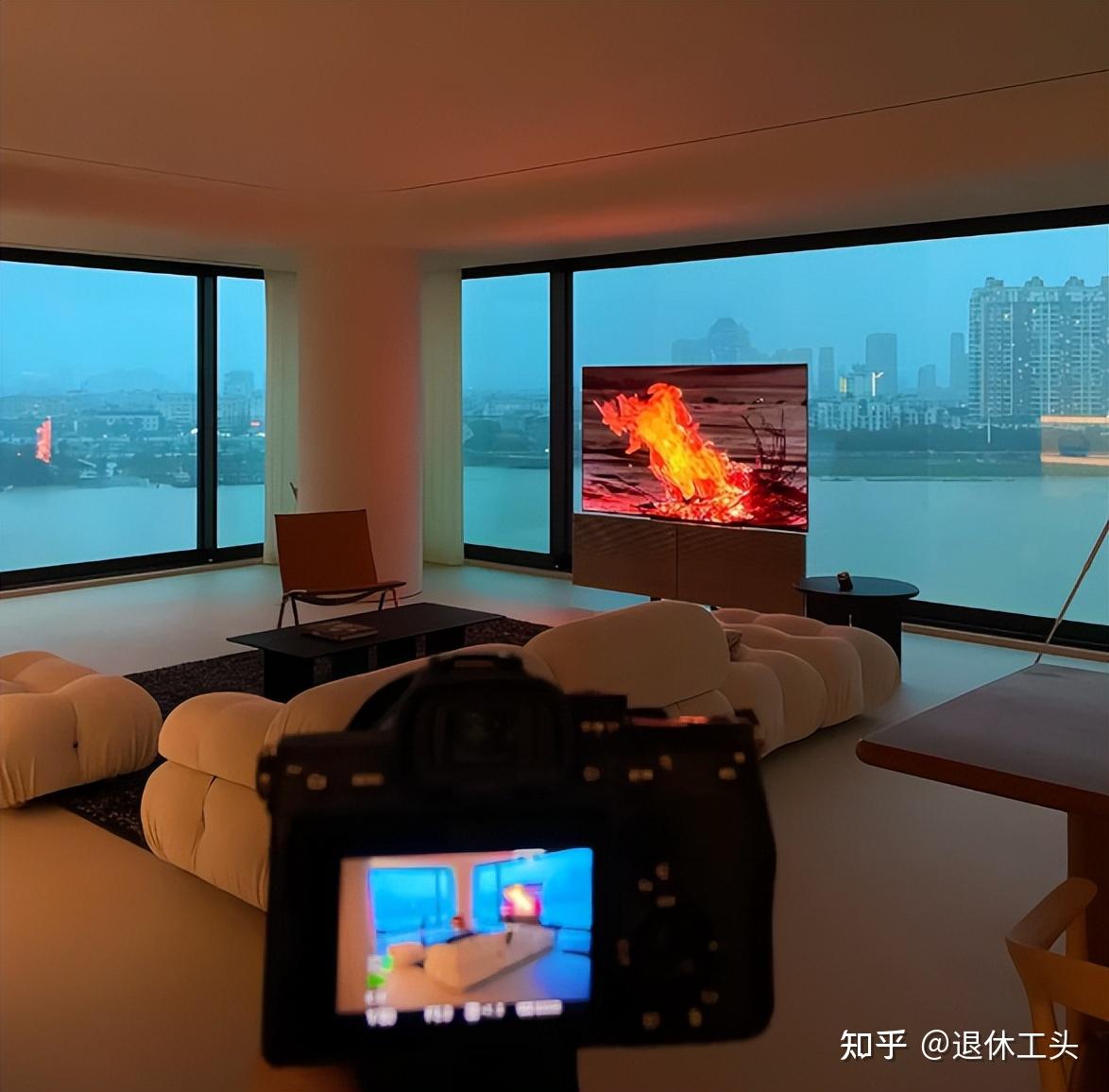 大平层这么好，为啥很多人买完就后悔？这3个硬伤真扎心 - 知乎