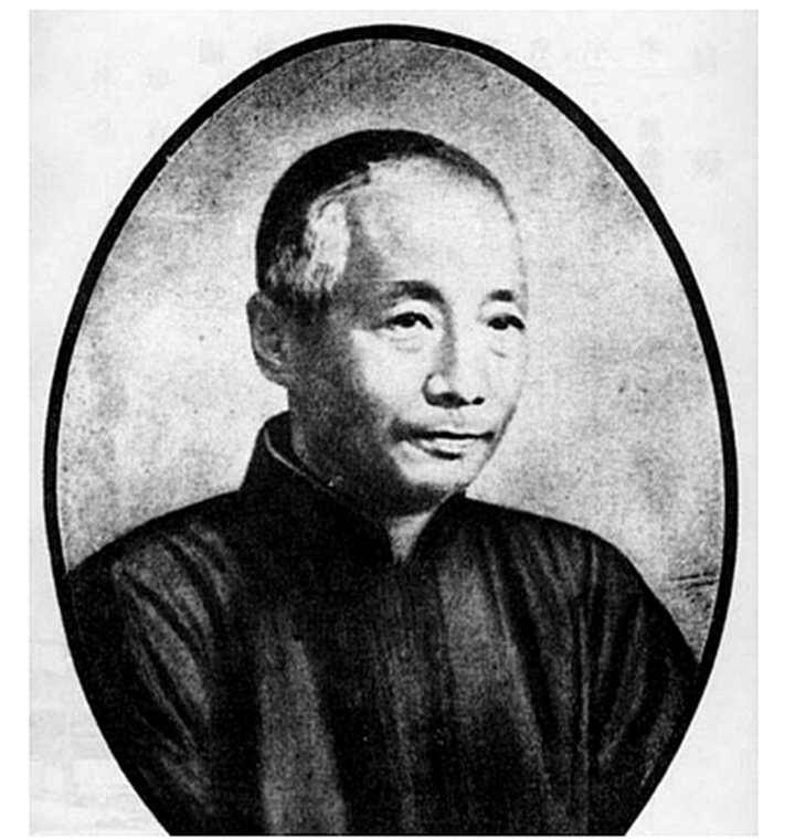 任伯年创作风格与形成环境,他为何不如学生吴昌硕的知名度高? - 知乎