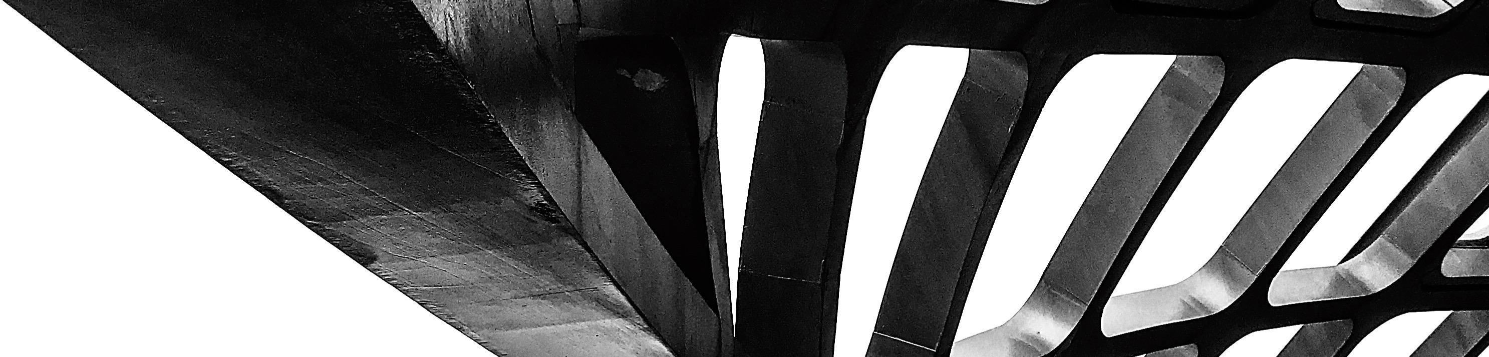 Zhihu banner for @screensaver