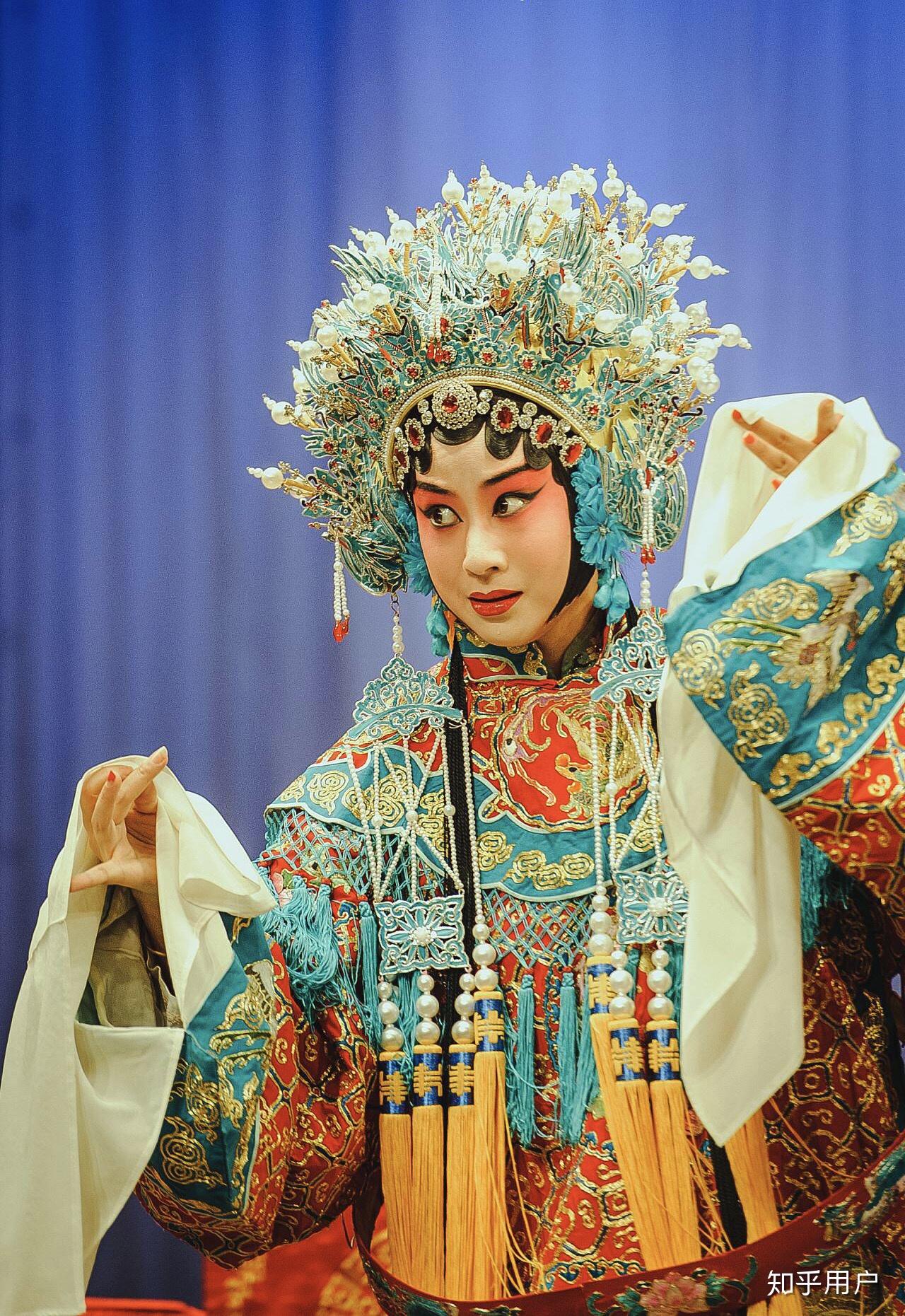 如何评价蒋珂? - 知乎