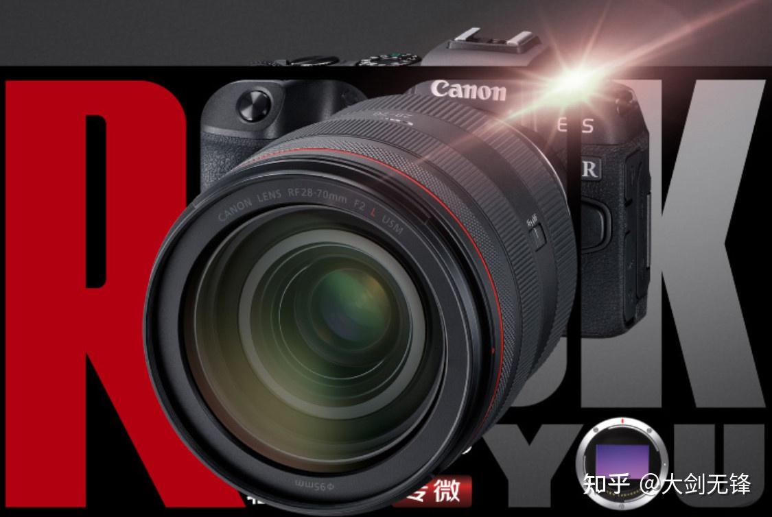 以后想从事摄影工作佳能m62和rp索尼6400哪个合适