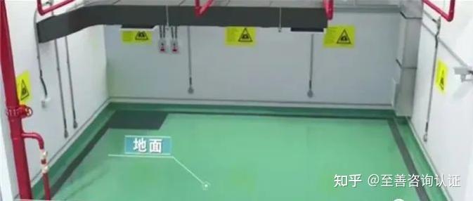 最新版危废仓库所设置规范 - 知乎