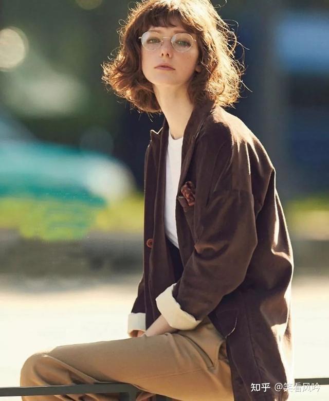 有没有莎凡娜的壁纸.跪求? - 知乎