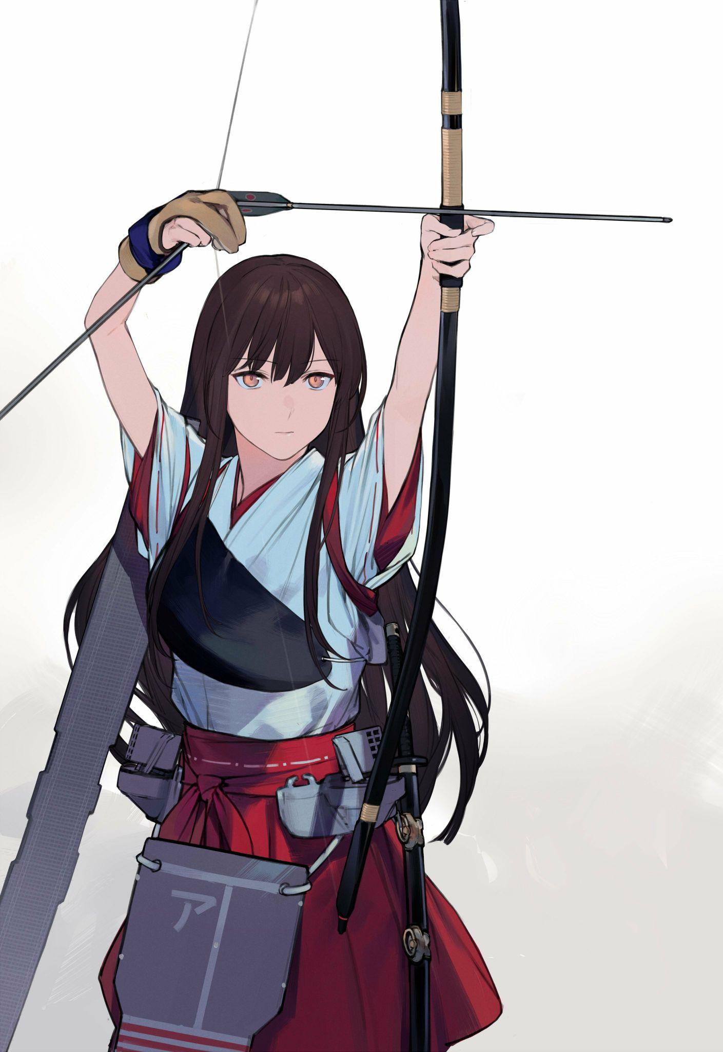 少女前线的画师多元菌有自己的画集吗? - 知乎