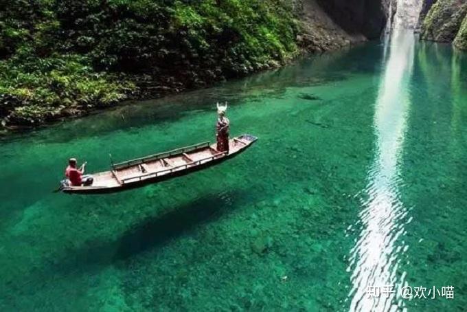 恩施秘境旅游攻略_恩施大峡谷旅游线路_恩施艺术学校