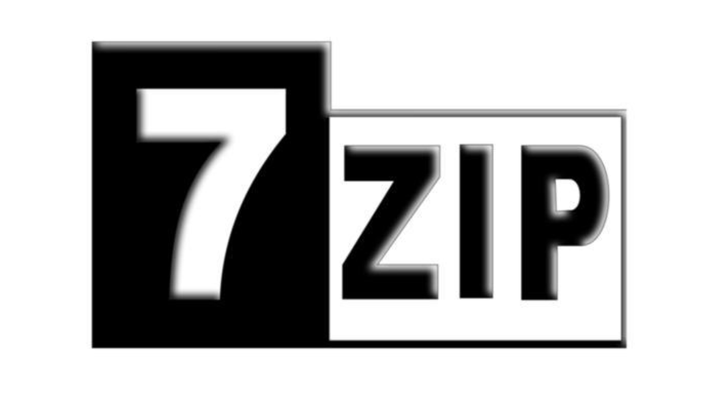 7-zip-win95