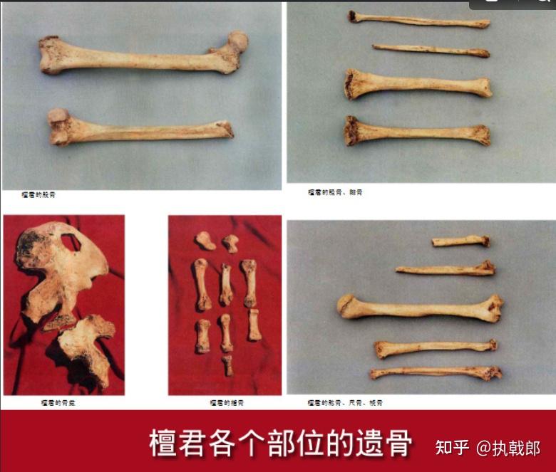 国内有这么多质疑外国历史国外也有质疑中国历史吗