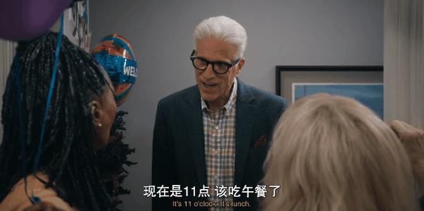 《新手老卧底》烂番茄97%,Netflix最新霸榜美剧杀疯了!