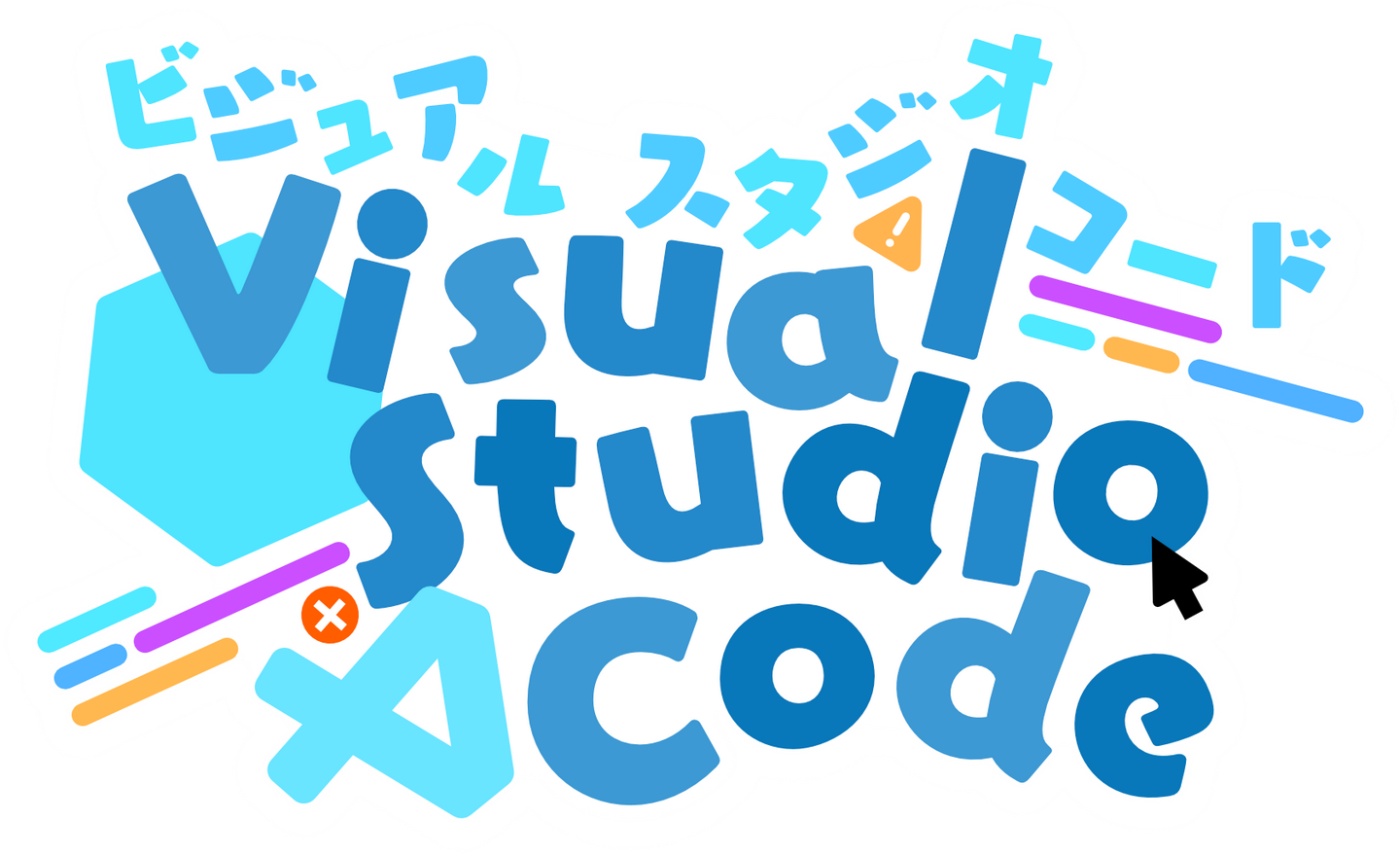  vs code windows11 vs code 