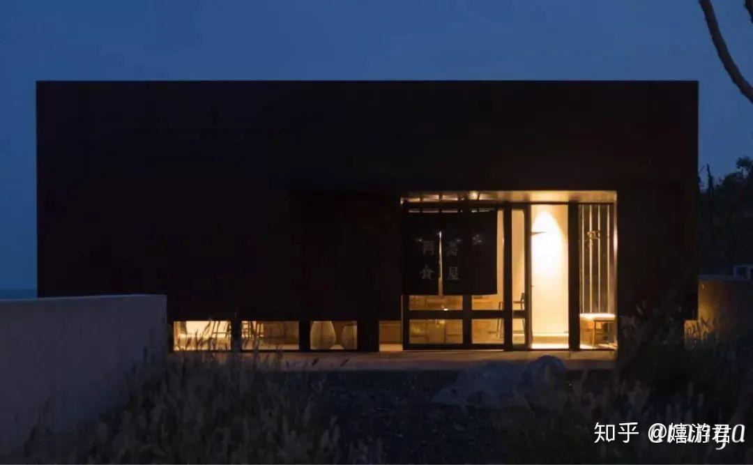 阿那亚有哪些值得游玩打卡的地方?-阿那亚有哪些值得游玩打卡的地方景点