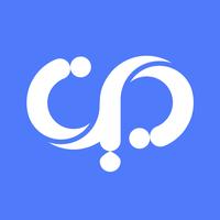 华为尊界LOGO曝光!据说定位对标迈巴赫、劳斯莱斯... - 知乎