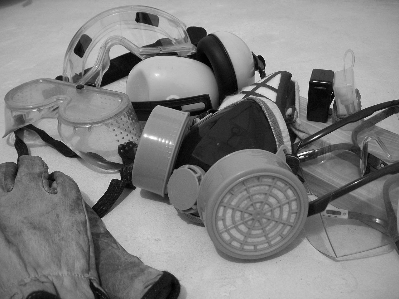 3. 绿幽灵戒指搭配