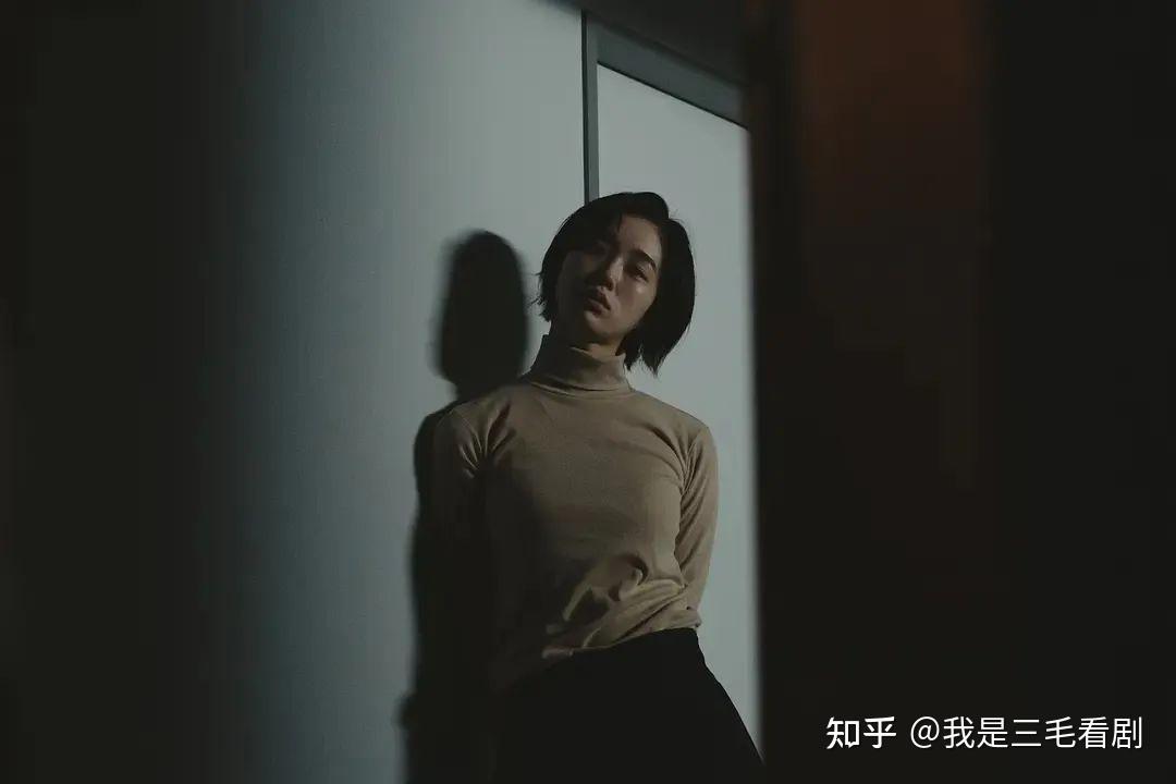 【韩剧】《命定之人》软件工程师卷入凶杀案,神秘男子成破案关键由金英光、姜海琳担任主演 - 知乎