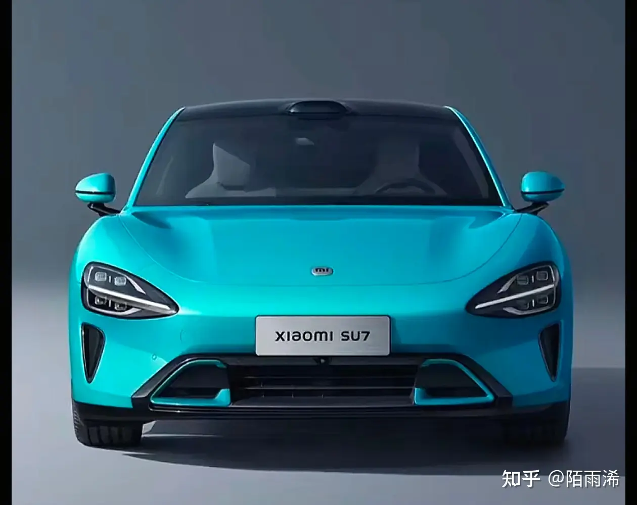 小米口碑崩坏，雷军人设翻车：一场商业模式的必然困境_https://www.izongheng.net_快讯_第2张