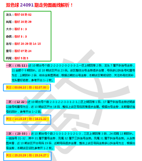 091挂牌玄机图图片