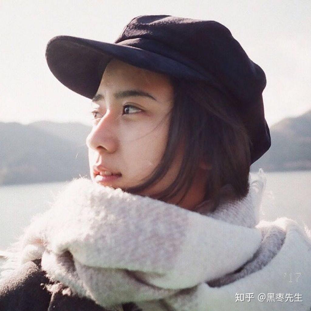 日本演艺圈除去毕业偶像成员有哪些表现亮眼的新一代女演员