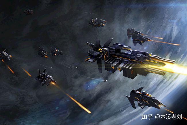 39光年远】科学家发现“大号地球”，含有液态水和氧气，担心存在