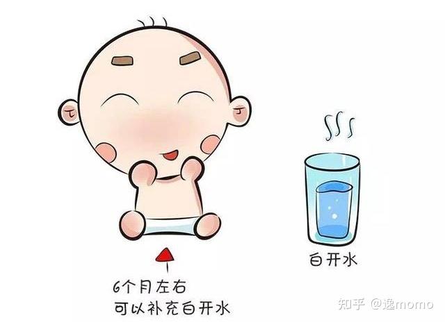 一岁的婴儿能喝蜂蜜水吗(1岁的宝宝可以喝蜂蜜水吗?)