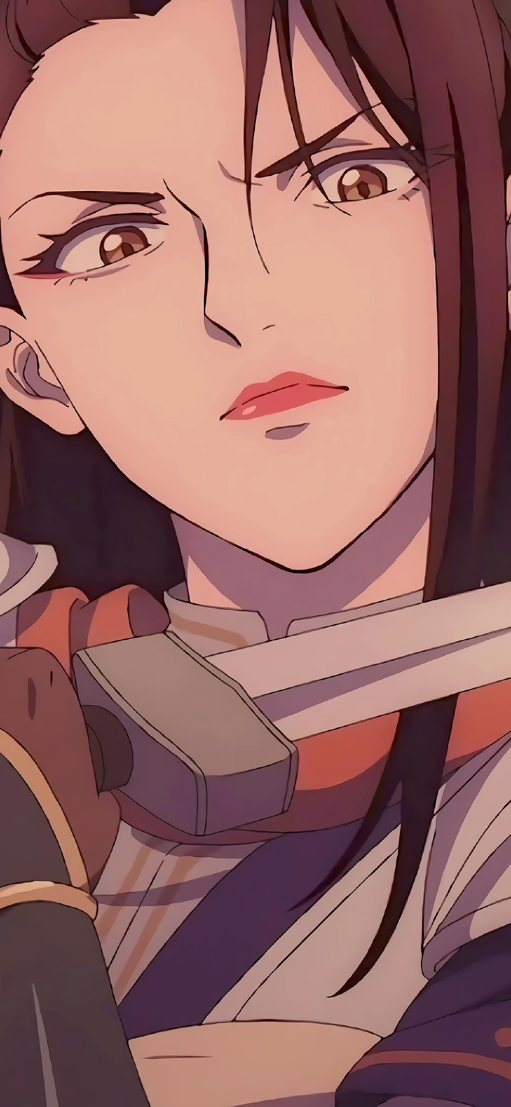 好看的iphone动漫壁纸谢谢分享