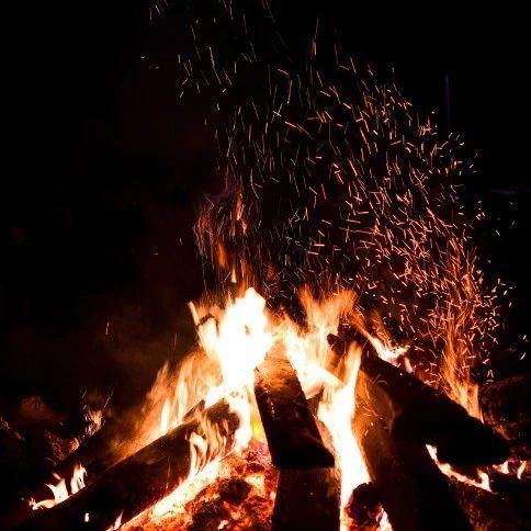 科普丨为什么在过去时常出现的鬼火，现在却消失了？ - 知乎