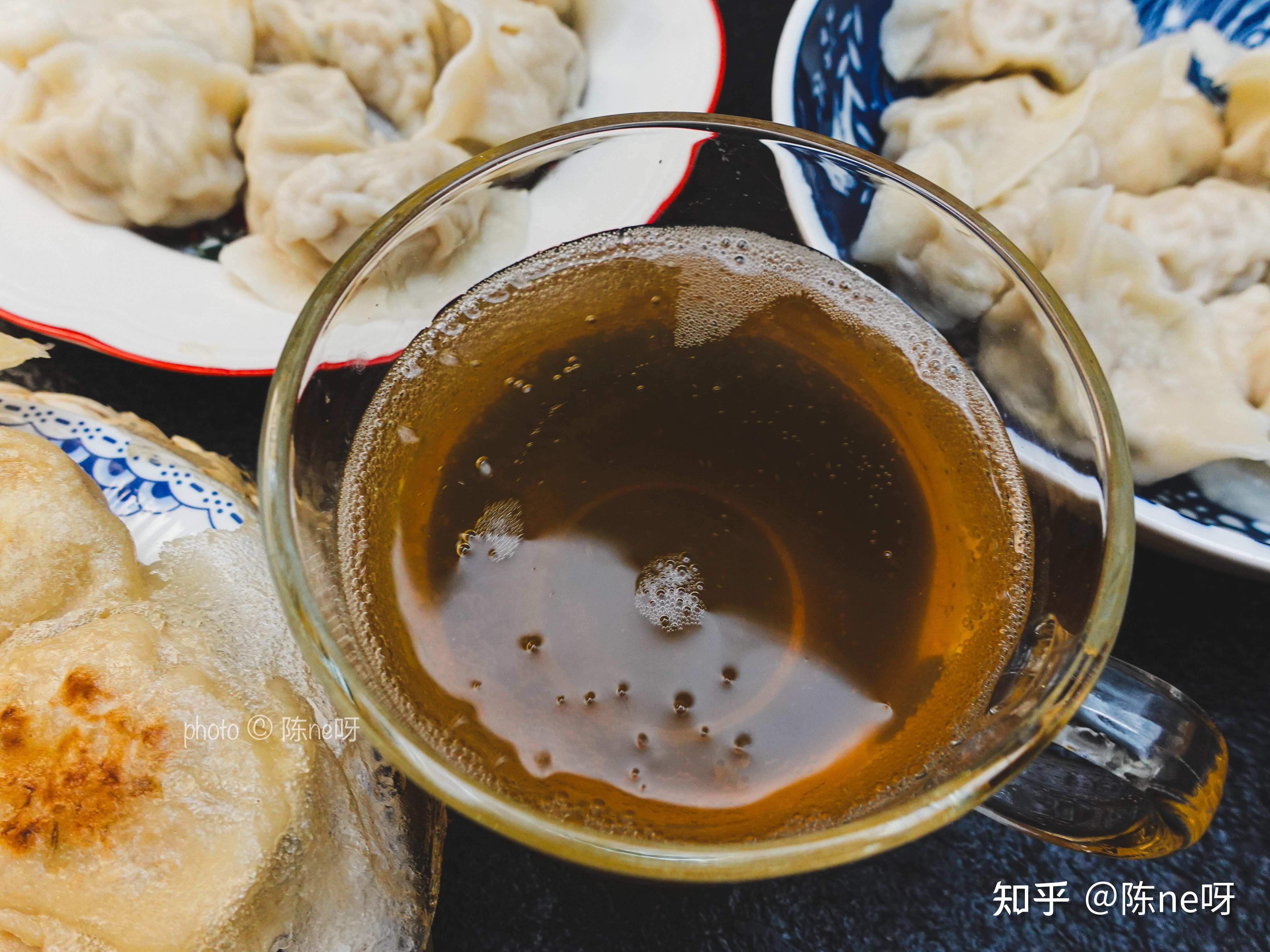 什么是康普茶,适合长期饮用吗?为什么它能够成为国外的网红饮品? - 知乎
