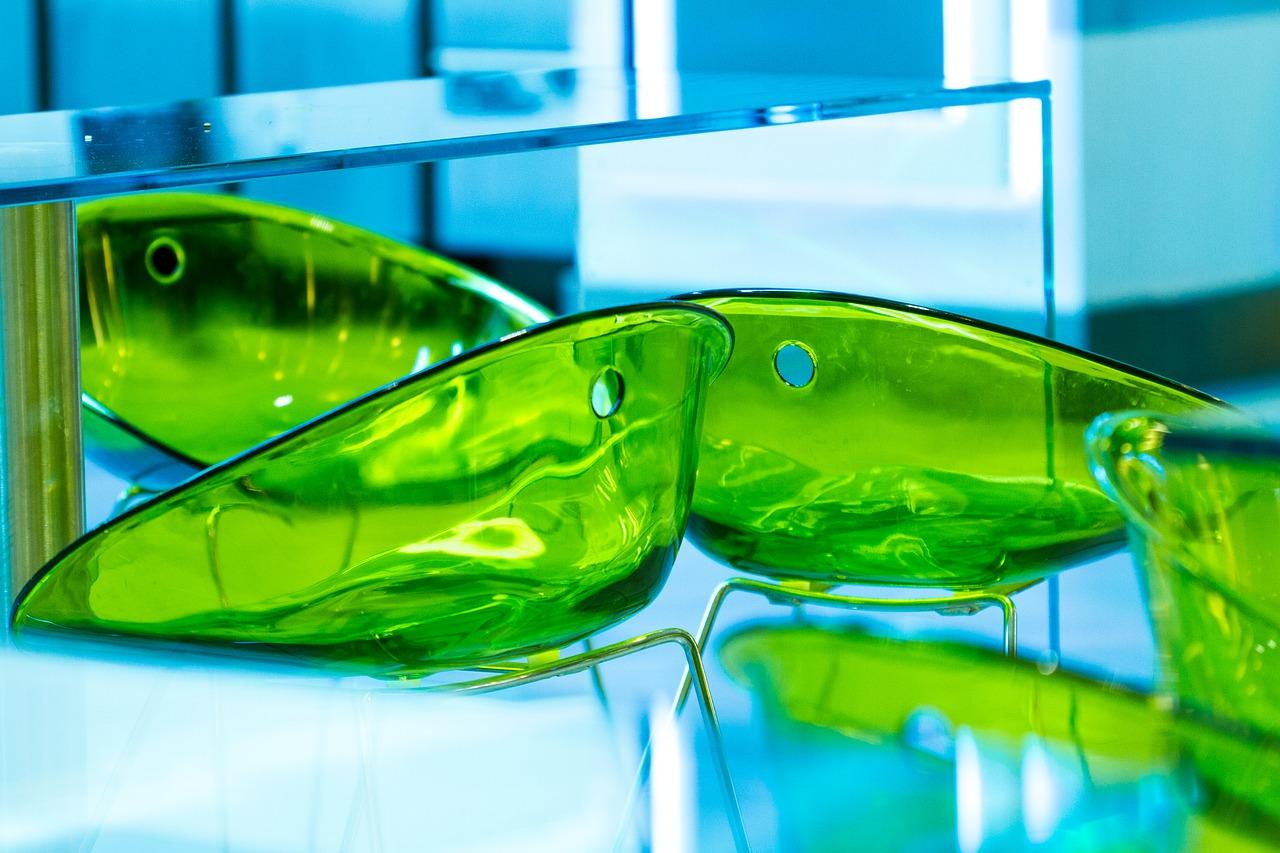 打造温馨家居氛围