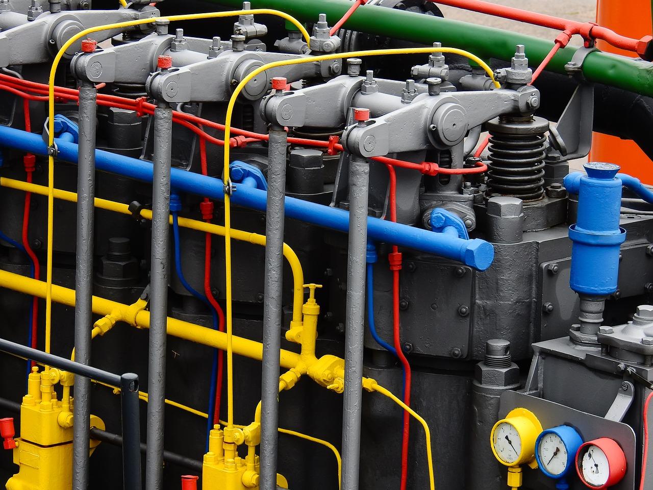 4. 定制电机价格