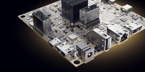 Altium Designer如何设置板框 - 知乎