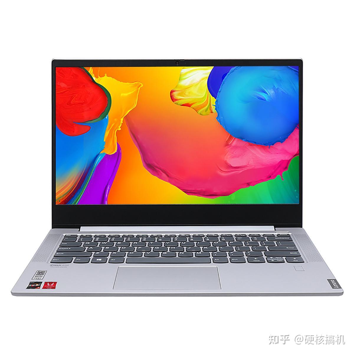 寻求下大佬联想小新air142021锐龙版能打dota1吗