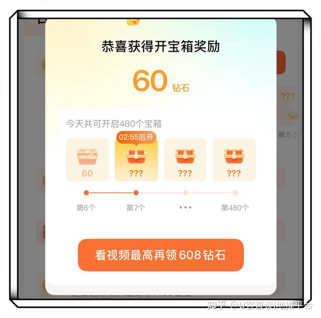 红果短视频能赚钱!2个策略,一天赚50元以上,这个手机赚钱的副业,你一定要学! - 知乎