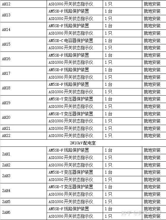 磁力开关接线图不跳闸原因=磁力开关不好用了怎么办?我教你一招,就能跟新的一样