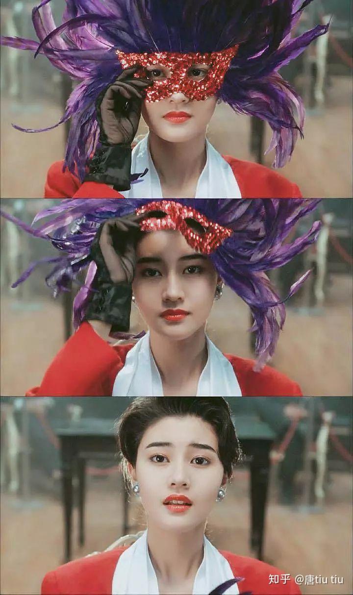 你有哪些惊艳绝色的美女手机壁纸?-美女手机壁纸高清抖音