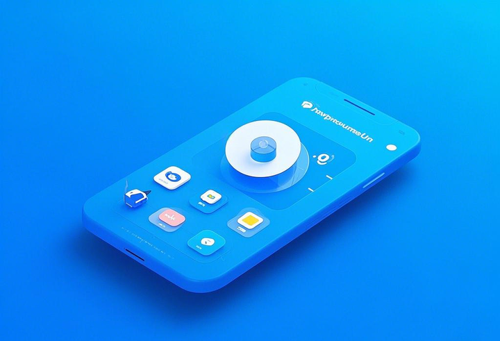 APP开发公司推荐,怎么挑选APP开发公司? - 知乎