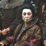 如果大航海时代有位海盗船长是女的，她也会严格要求船上没有女人吗？