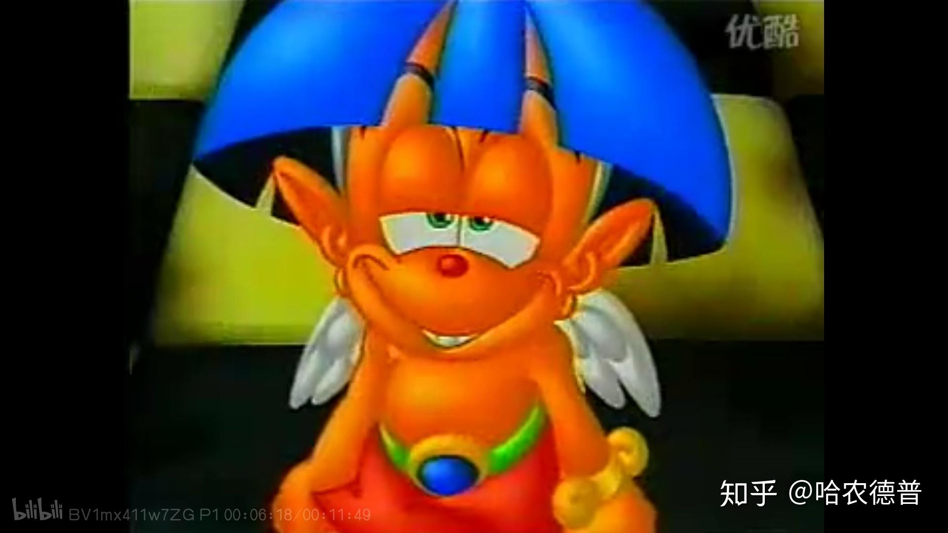 有没有人记得一部希腊神话动画片