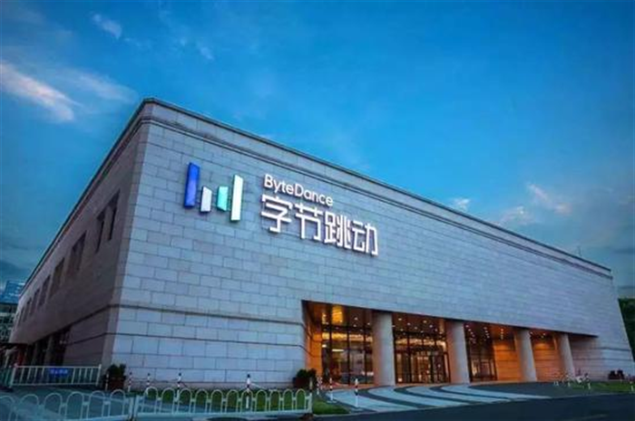 张利东又退出字节跳动关联公司!大厂创始人为何纷纷“隐退”? - 知乎