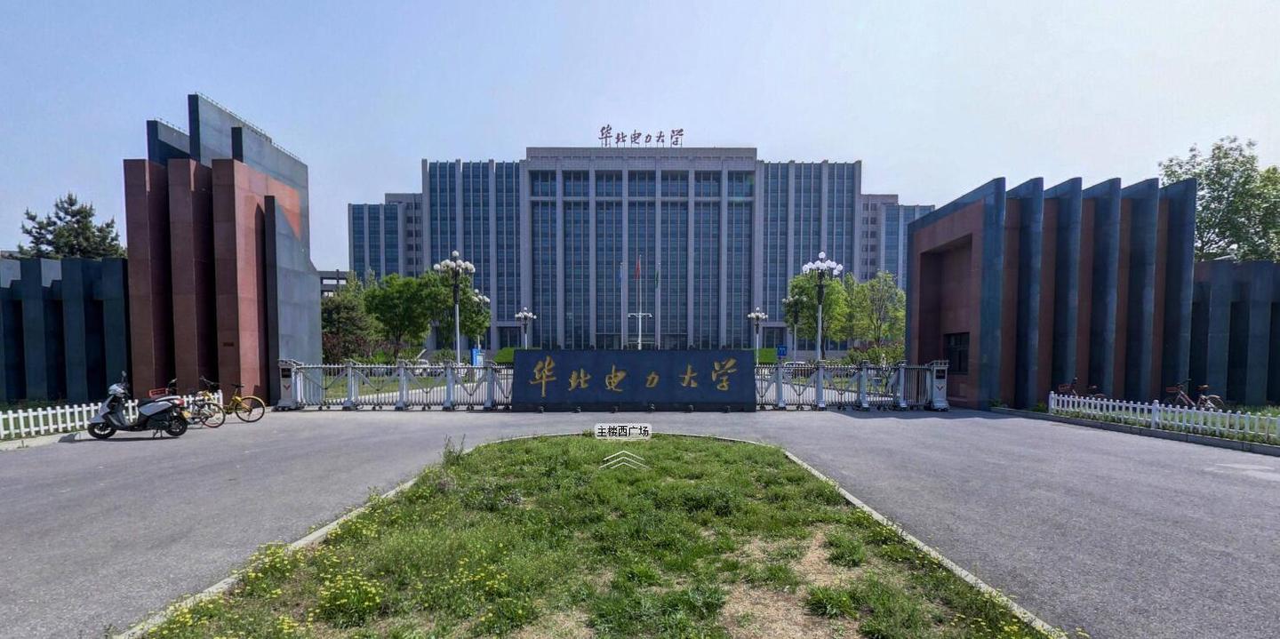 VR全景校园丨VR全景云探校,招生择校新潮流! - 知乎