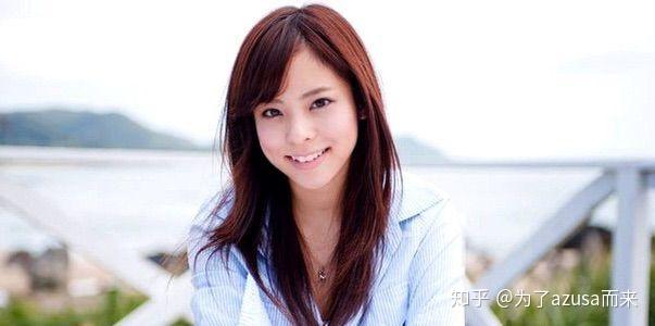 如何评价日本歌手Azusa？ - 知乎