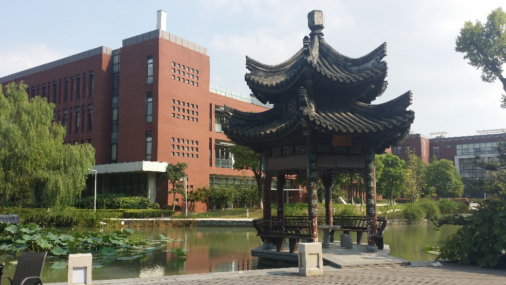 如何评价中国人民大学中法学院