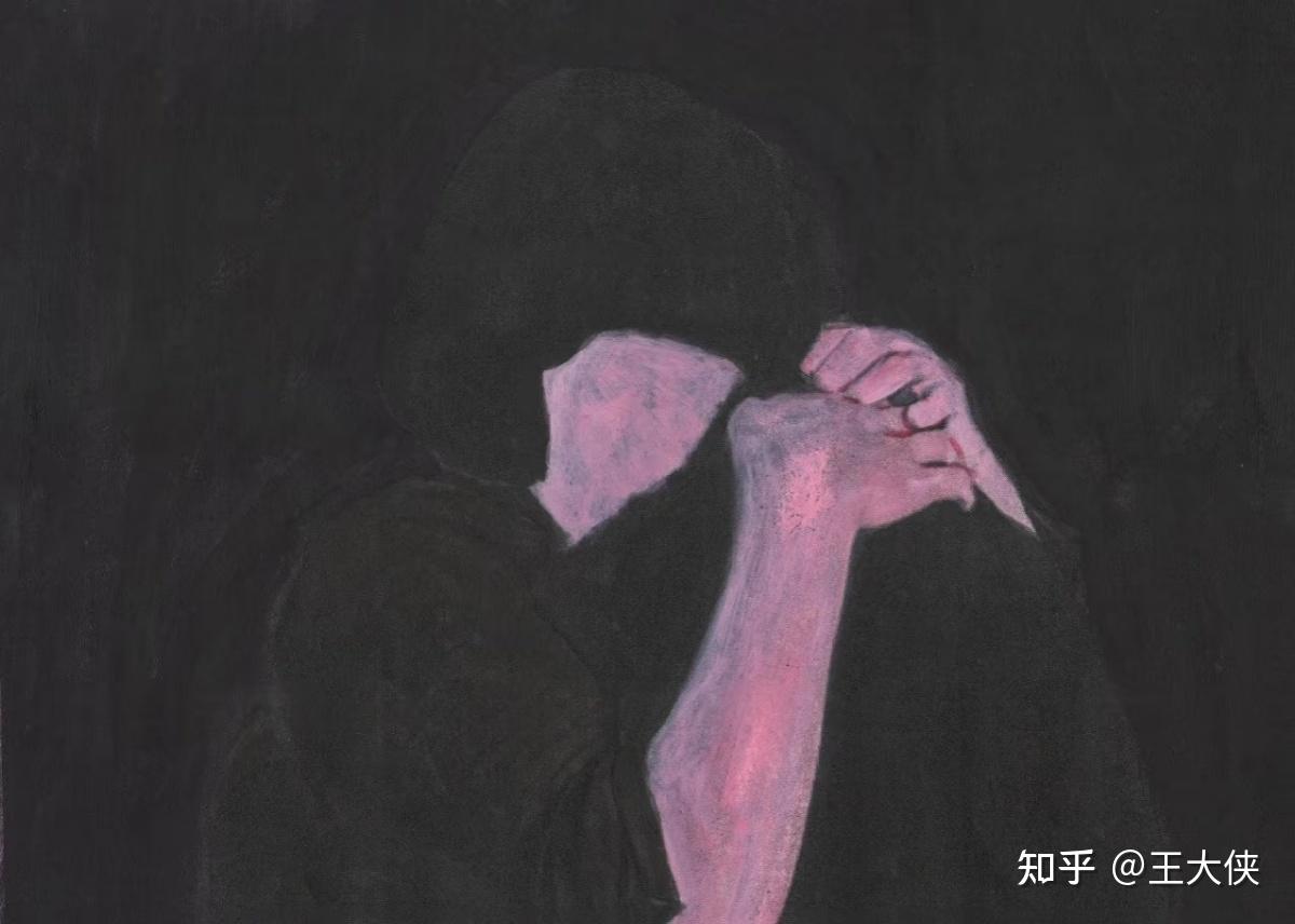 性幻想暴露人格密码：控制欲强的人更爱幻想“服从”？ - 知乎
