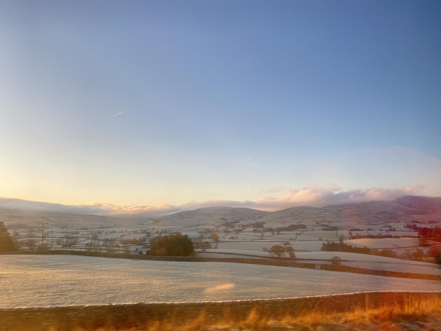 海外设计博士rp背景写作ph D Research Proposal Background 知乎