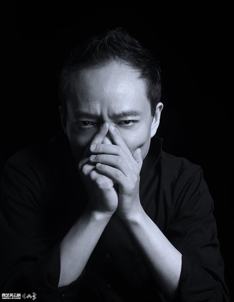 对话导演张霞: 跨界广告与电影,在商业与艺术之间自由切换 - 知乎