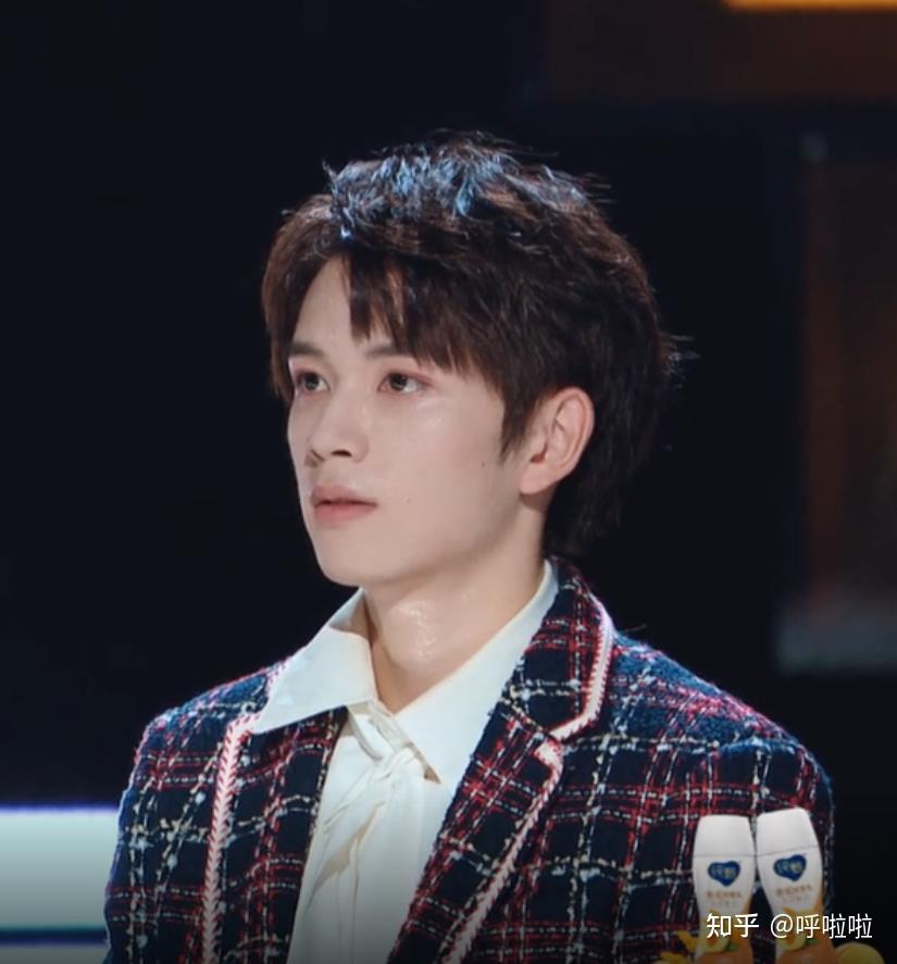 创造营2021吴海出道概率有多大