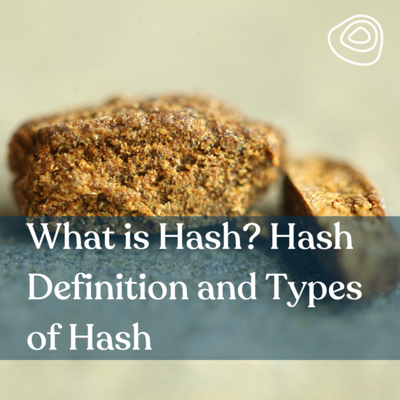 哈希算法(Hash) - 知乎