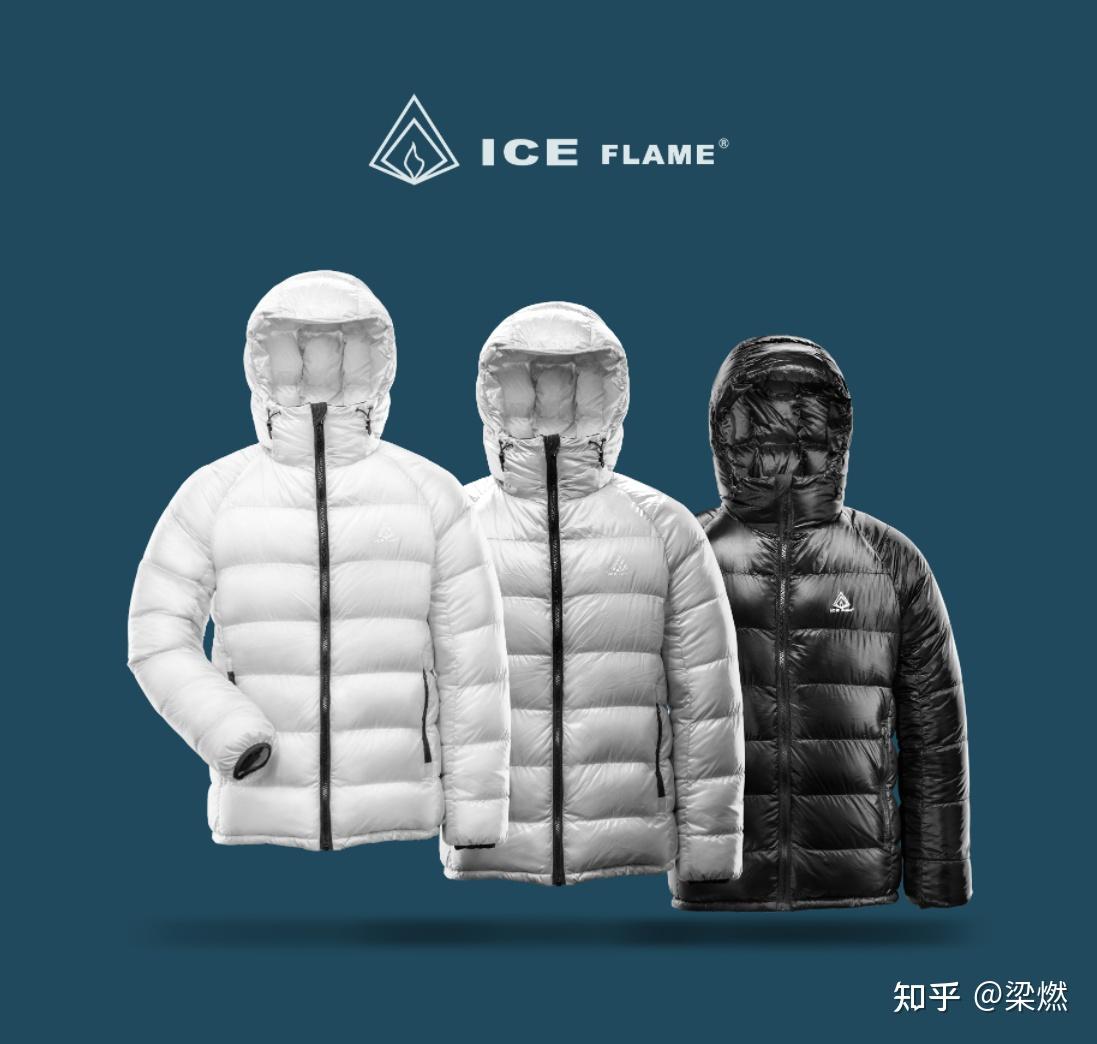 羽绒服充绒量200g保暖性怎么样? - 知乎