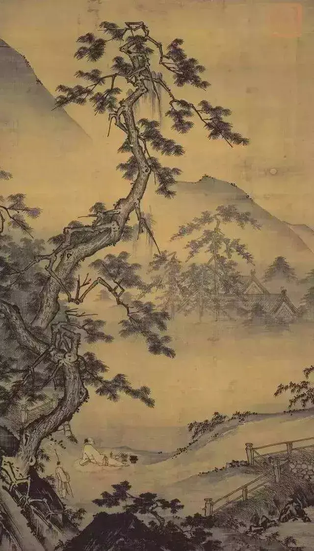为什么宋朝审美，能领先世界一千年？ - 知乎