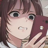 Zhihu profile picture for @kopper