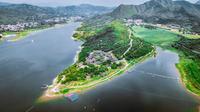 上海80个公司团建好去处,boss和员工都爱惨了!告别枯燥团建,20款热门团建方案,干货满满! - 知乎